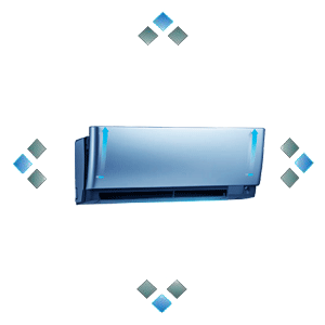kondik300
